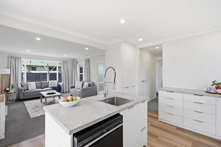 57 Percival Street_2