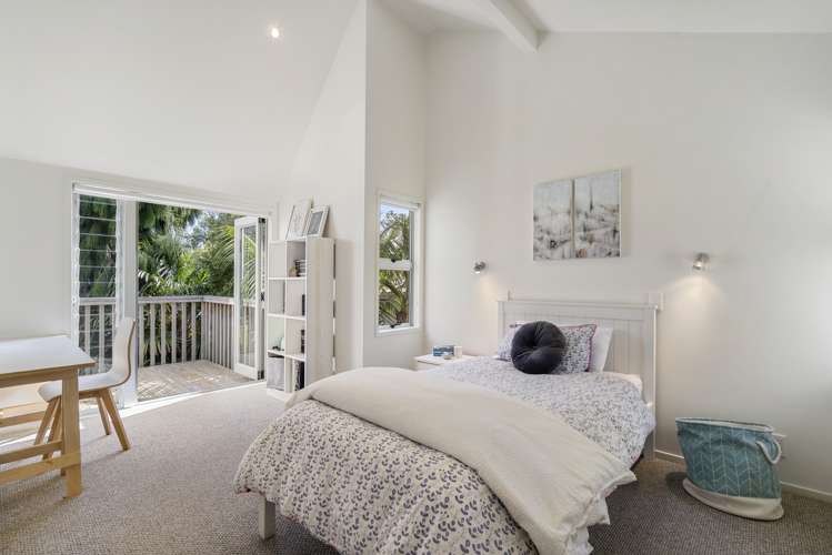 61 Hinemoa Street Birkenhead_9