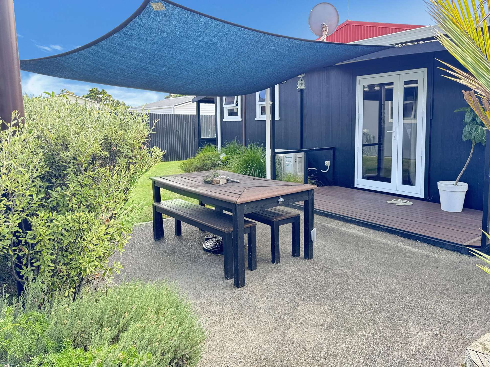 1/273 Pohutukawa Avenue Ohope_0