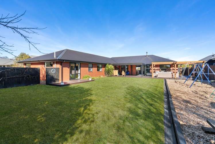16 Carrick Place Rolleston_30