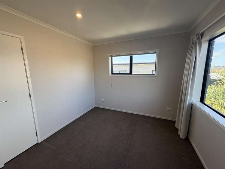 14/86-88 Carrington Avenue 1146_5