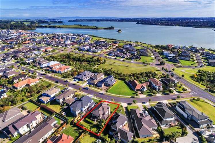 14 Corsica Way Karaka_6