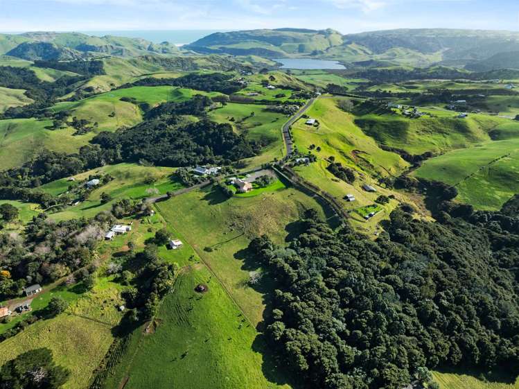 53 B Westhead Road Pollok_25