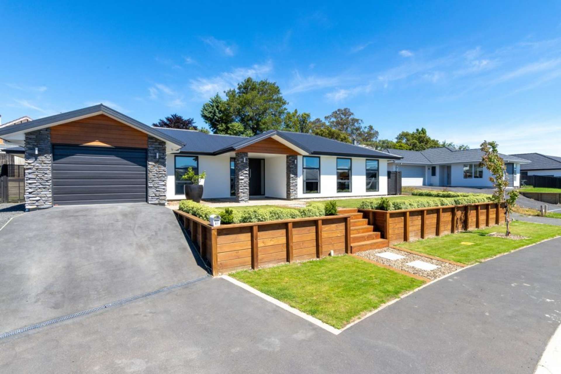 61 Owhiro Avenue Mosgiel_0