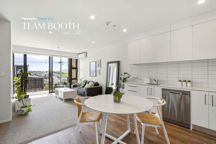 106/38D Fraser Avenue_0