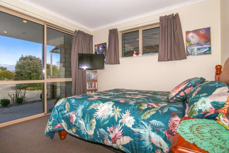 294 Cape Foulwind Road Carters Beach_11