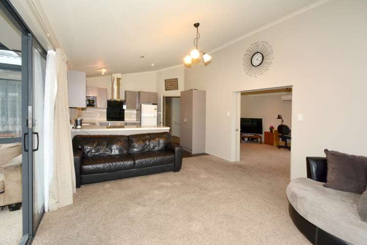 140 Somerville Street Waverley_10