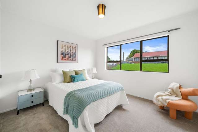 142A Waipuna Road East Mount Wellington_1