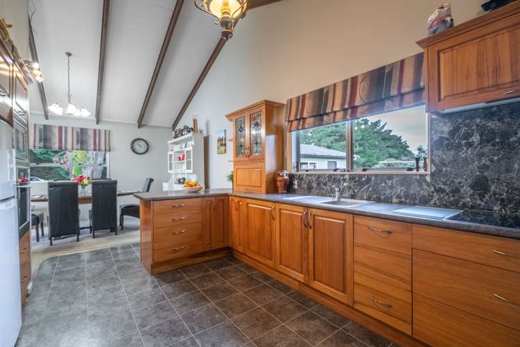 492 Lorne Dacre Road Roslyn Bush_7