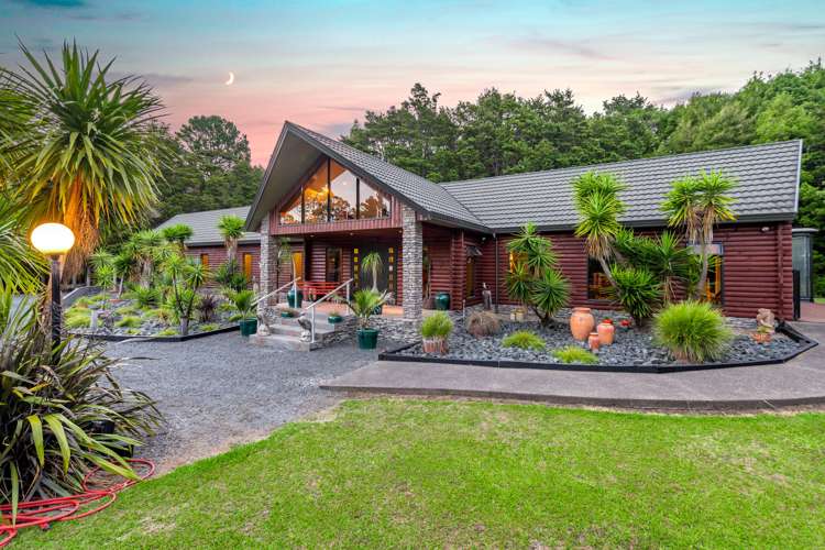 114 Hamilton Road Warkworth_11