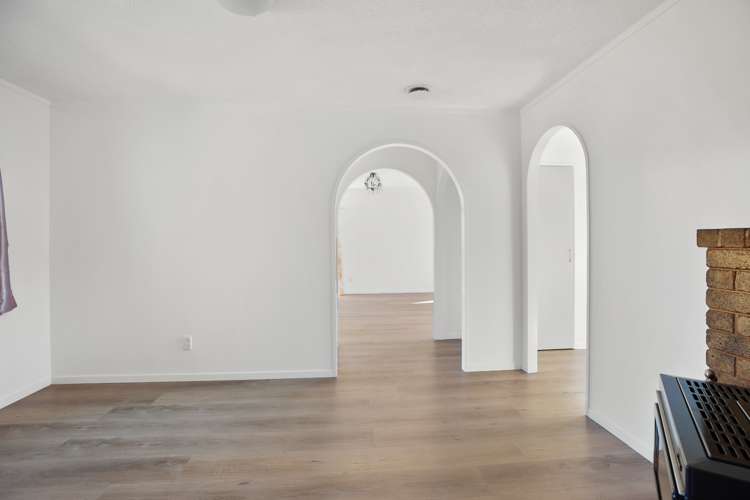 3 Taruna Place Te Kuiti_8