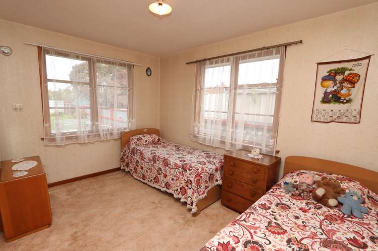 184 Chalmers Avenue Hampstead_9