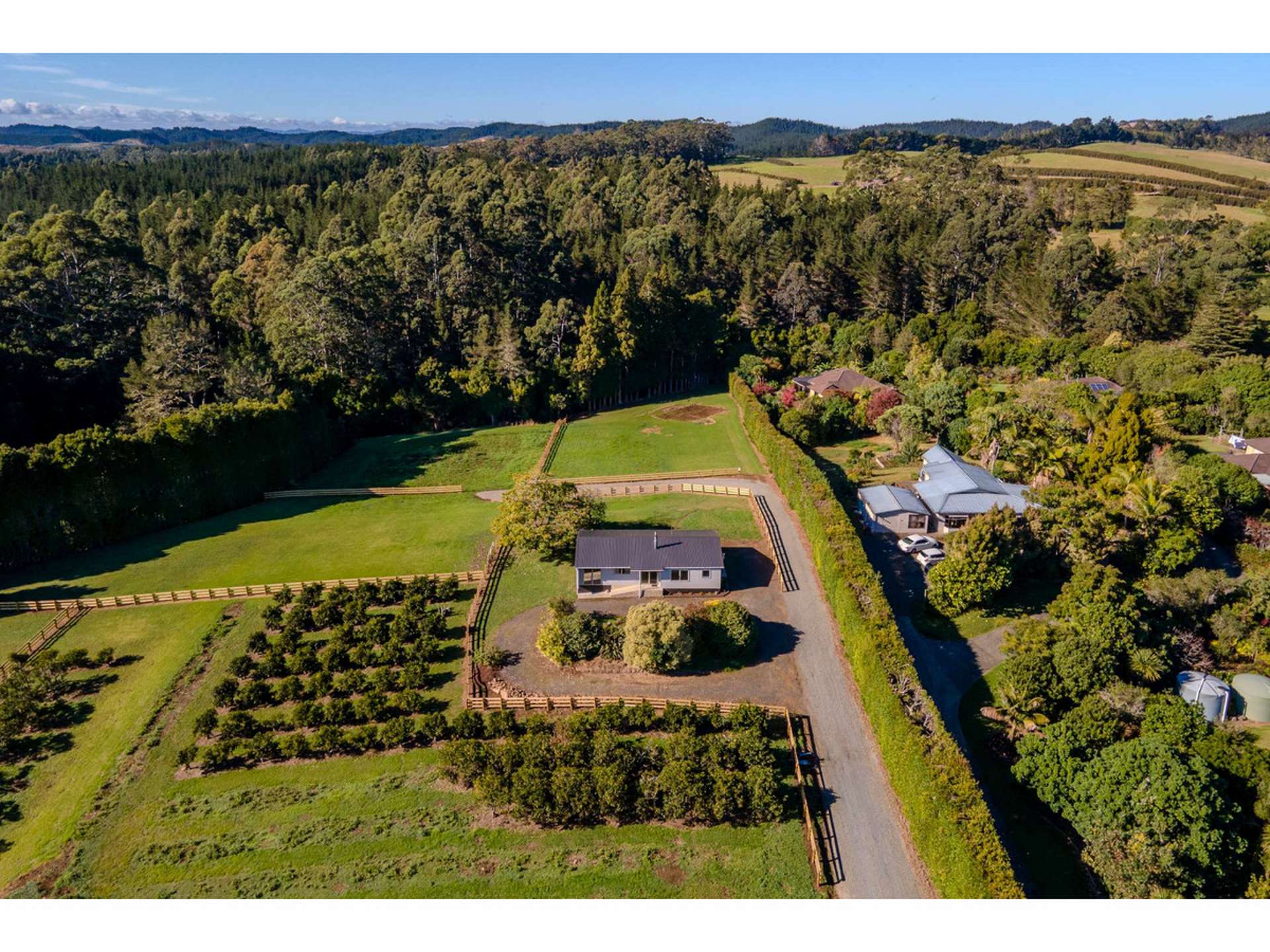 47 Darwin Road Kerikeri_0