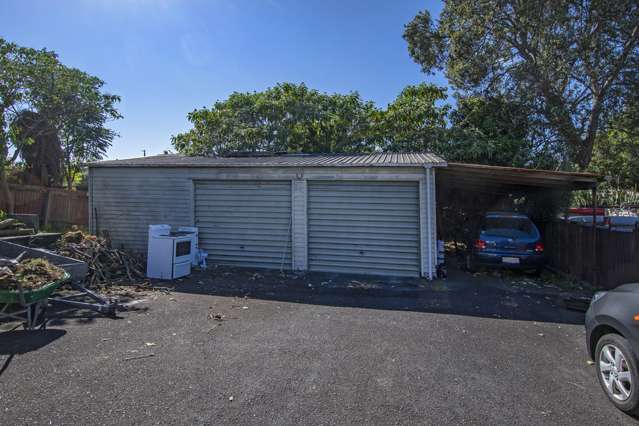 28 Weaver Street Whau Valley_3