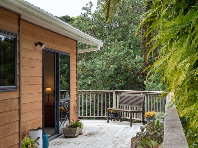 186 Opito Bay Road Kerikeri_28