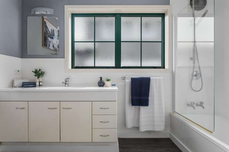 24 Riverside Drive Whakatane_16