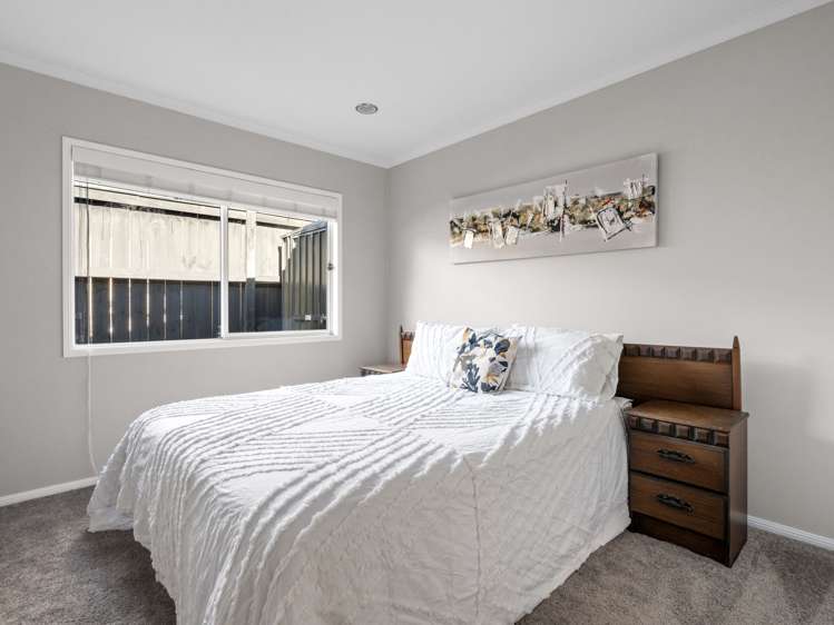 78 Westmorland Rise Bethlehem_14