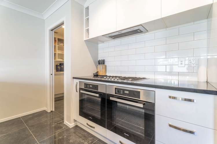 1 Hattersley Grove Churton Park_6