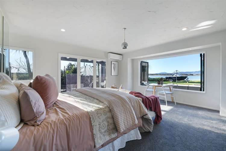 117 Barnett Avenue Nelson Bays Coastal_27