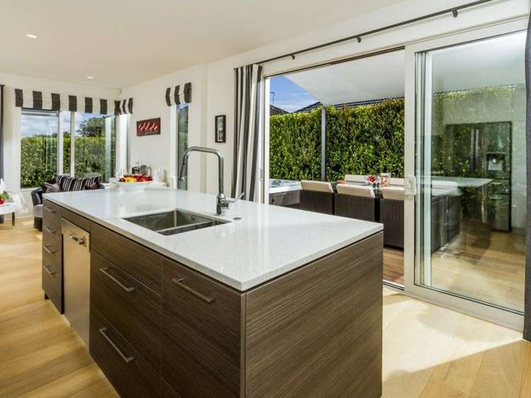 48a Aberdeen Road Campbells Bay_7