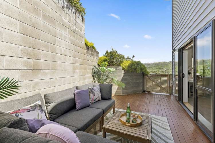 99 Mairangi Road Wadestown_11