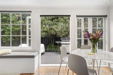 2/3 Haig Avenue_2