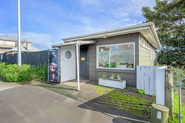 13 Mauku Road & 5 Kingseat Road Patumahoe_4