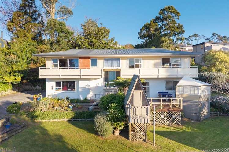 56 Mayfair Crescent_5