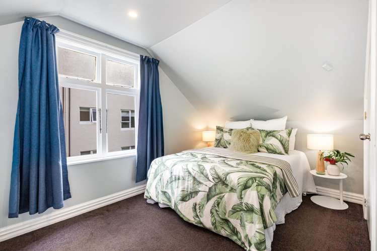 4 Brougham Street Mount Victoria_10