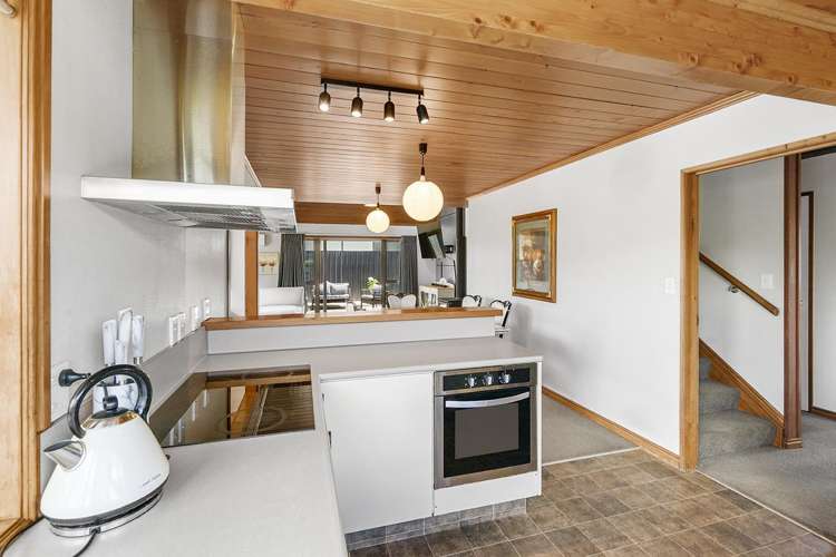 11 Stevenson Place Leamington_9