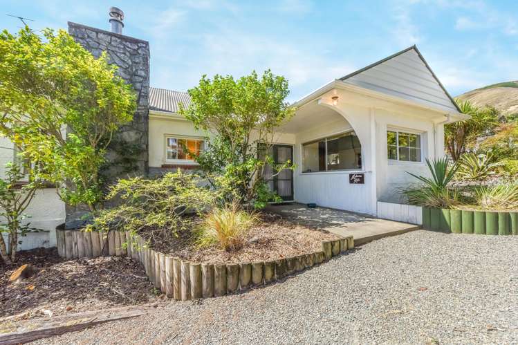 11 Malvern Avenue Atawhai_27