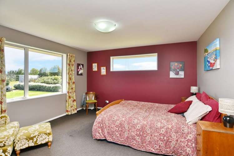 43 Pattersons Road Ohoka_19