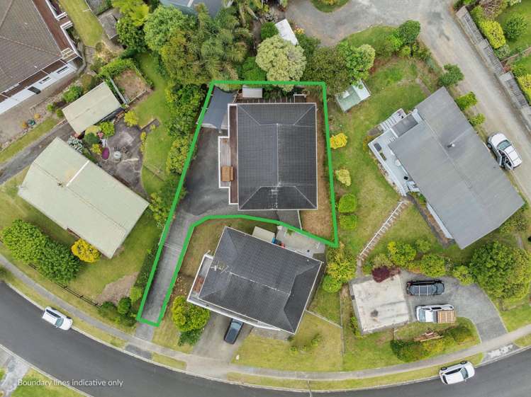 104B Tirohanga Drive Whangamata_19