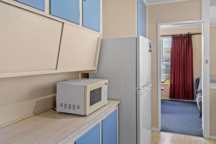 24 Levin Street Cheviot_7