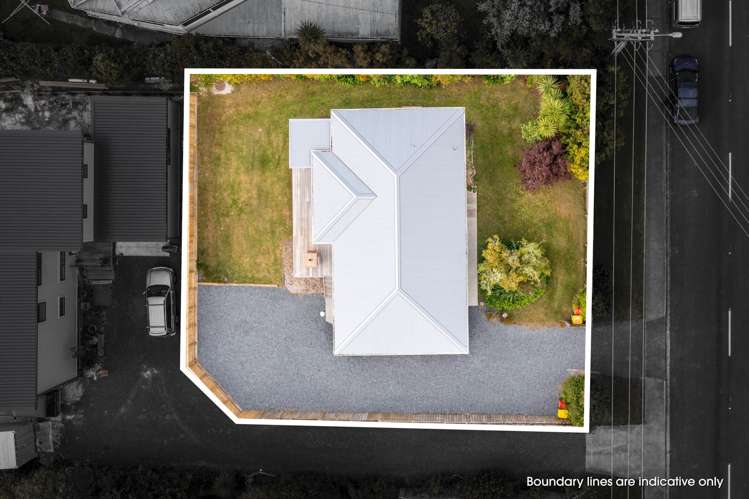 557a Mahurangi East Road Algies Bay_35