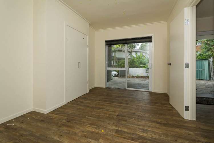 7/135 Exmouth Road Northcote_9