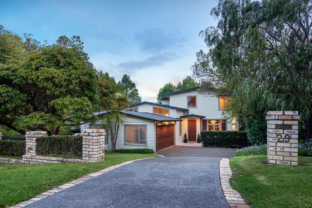 29 Belle Vue Avenue Northcote Point_1