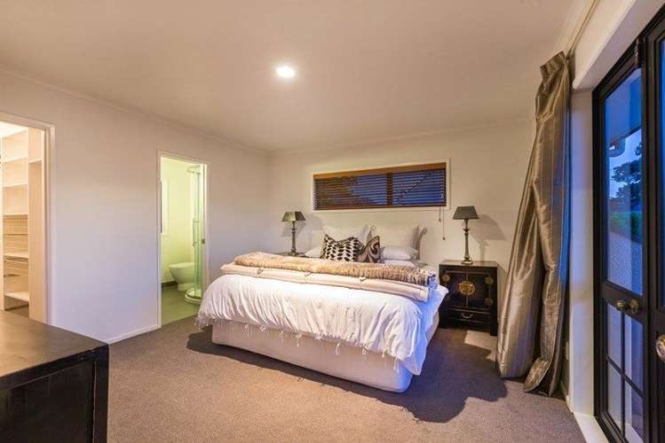 17b Towai Street Saint Heliers_8