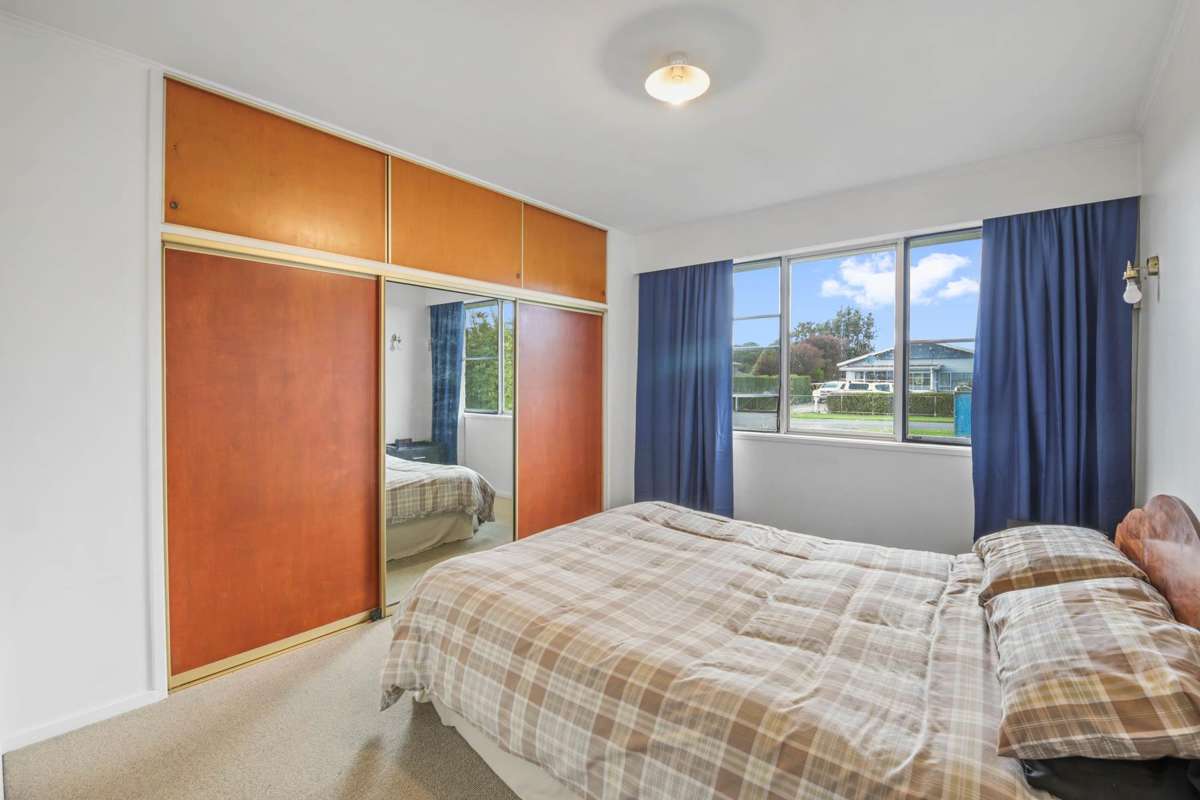 10 Robinson Street_5