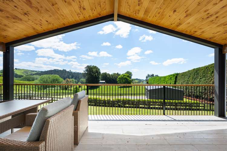 180b Crawford Road Wairoa_15