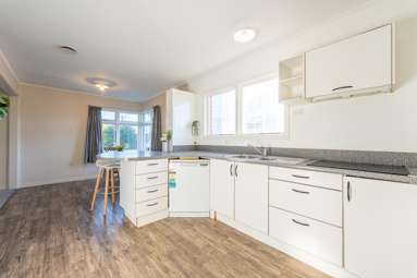 69 Wilson Street_4