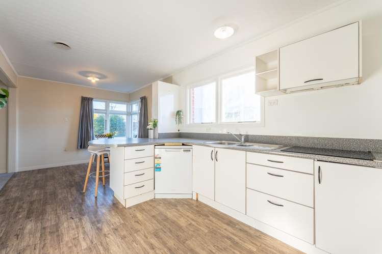 69 Wilson Street_4