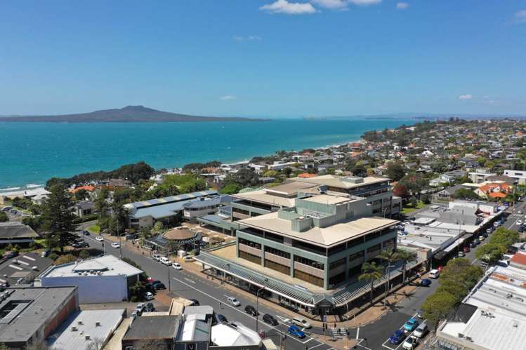 Tenancy C/1-7 The Strand Takapuna_23