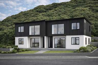 Stage 2 Golden Elm Rise_2