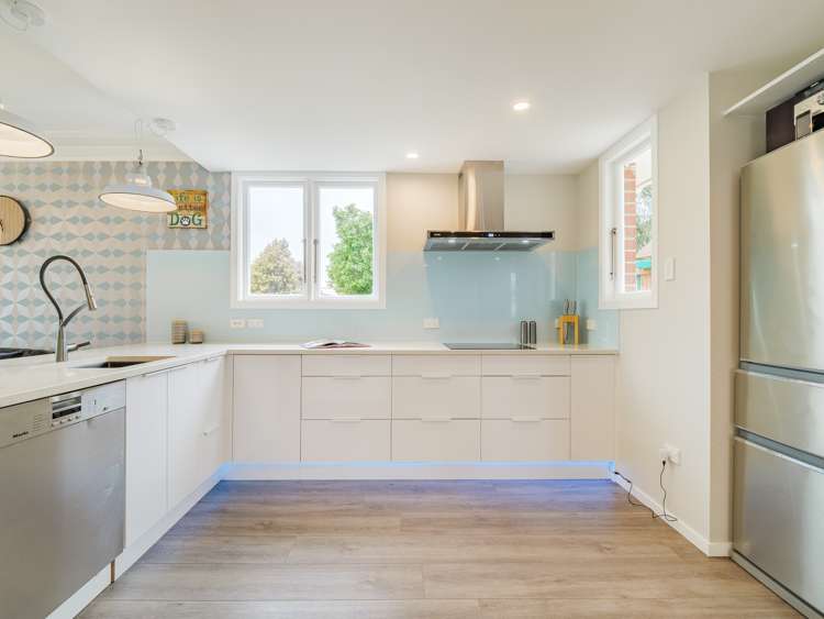 80 Gladstone Road North Mosgiel_6