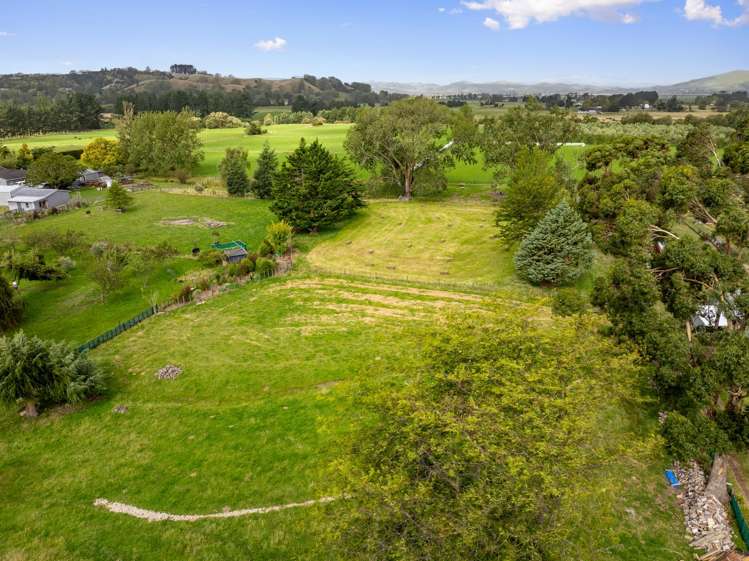 156 Gordon Street Lansdowne_24