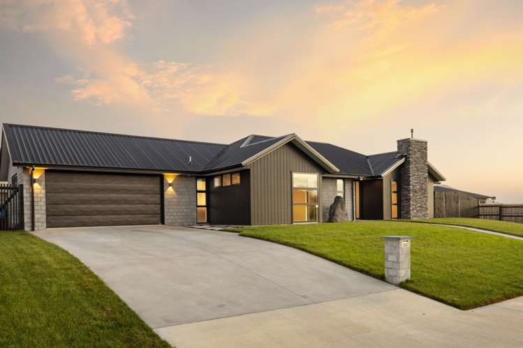 350 Korimako Drive Te Awamutu_26