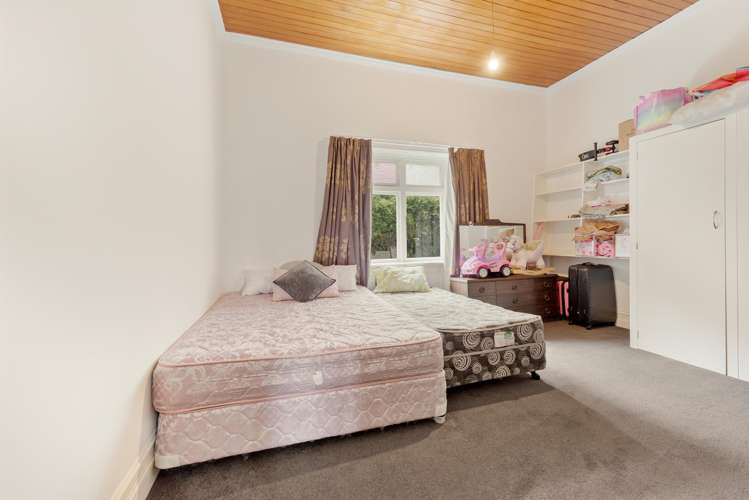 5 Afton Street Gore_10