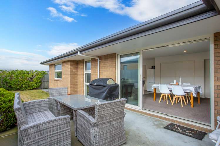 25 Sharman Place Wigram_11