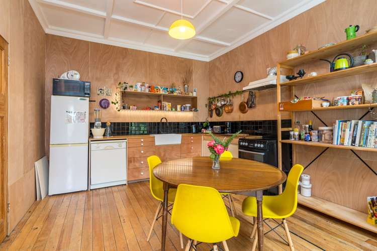 395 South Road Caversham_5